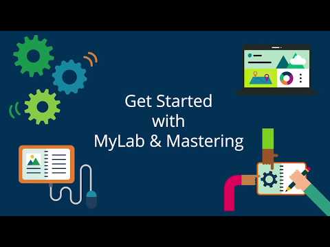 pearson mylab student access code generator download
